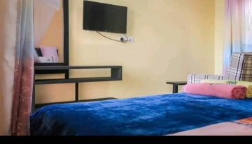 WhatsApp Image 2021-03-19 at 11.08.59 AM.jpeg